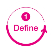 Define Icon - The Marketing Centre