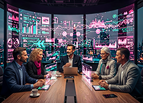 AI wrap up webinar-1-1