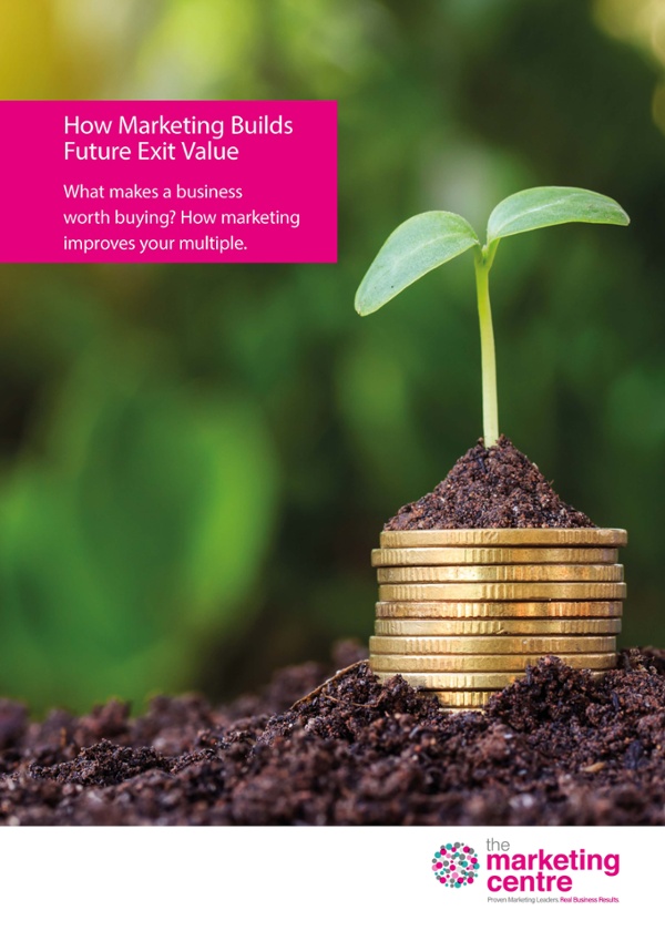 How Marketing Builds Future Exit Value 2022_Page_01-1