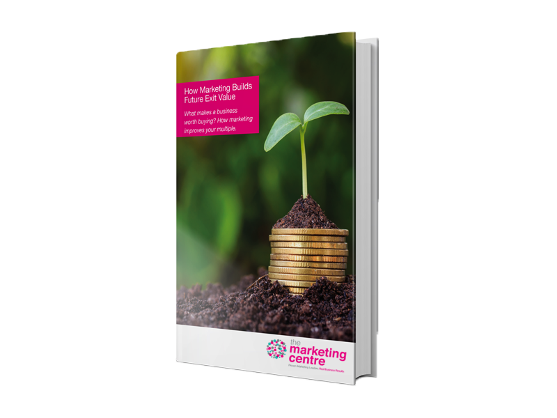 How-Marketing-Builds-Future-cover