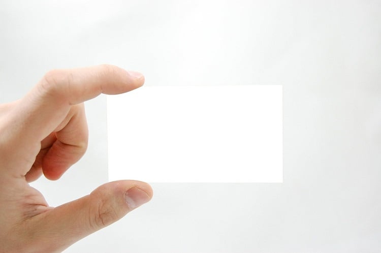 business-card-428327_1280