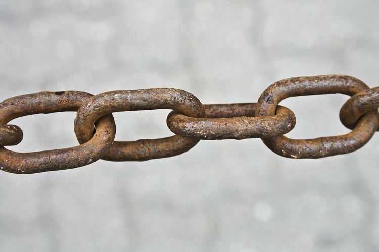 chain-143460_1280