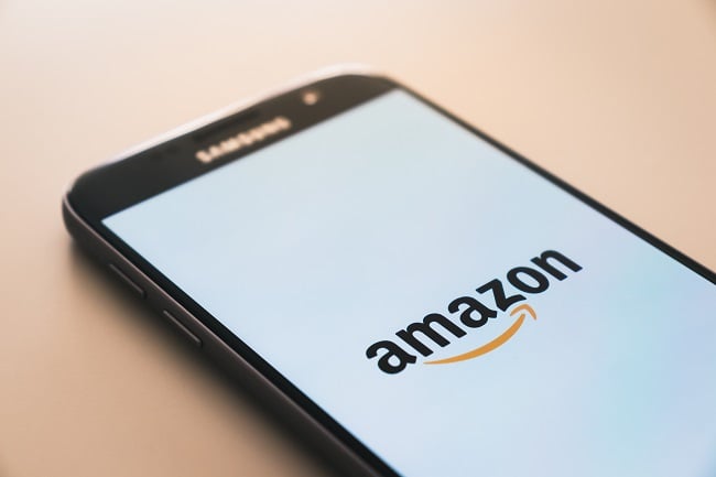 Is selling via online marketplaces right for your business