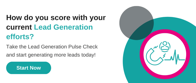 Lead Gen Pulse Check (1)