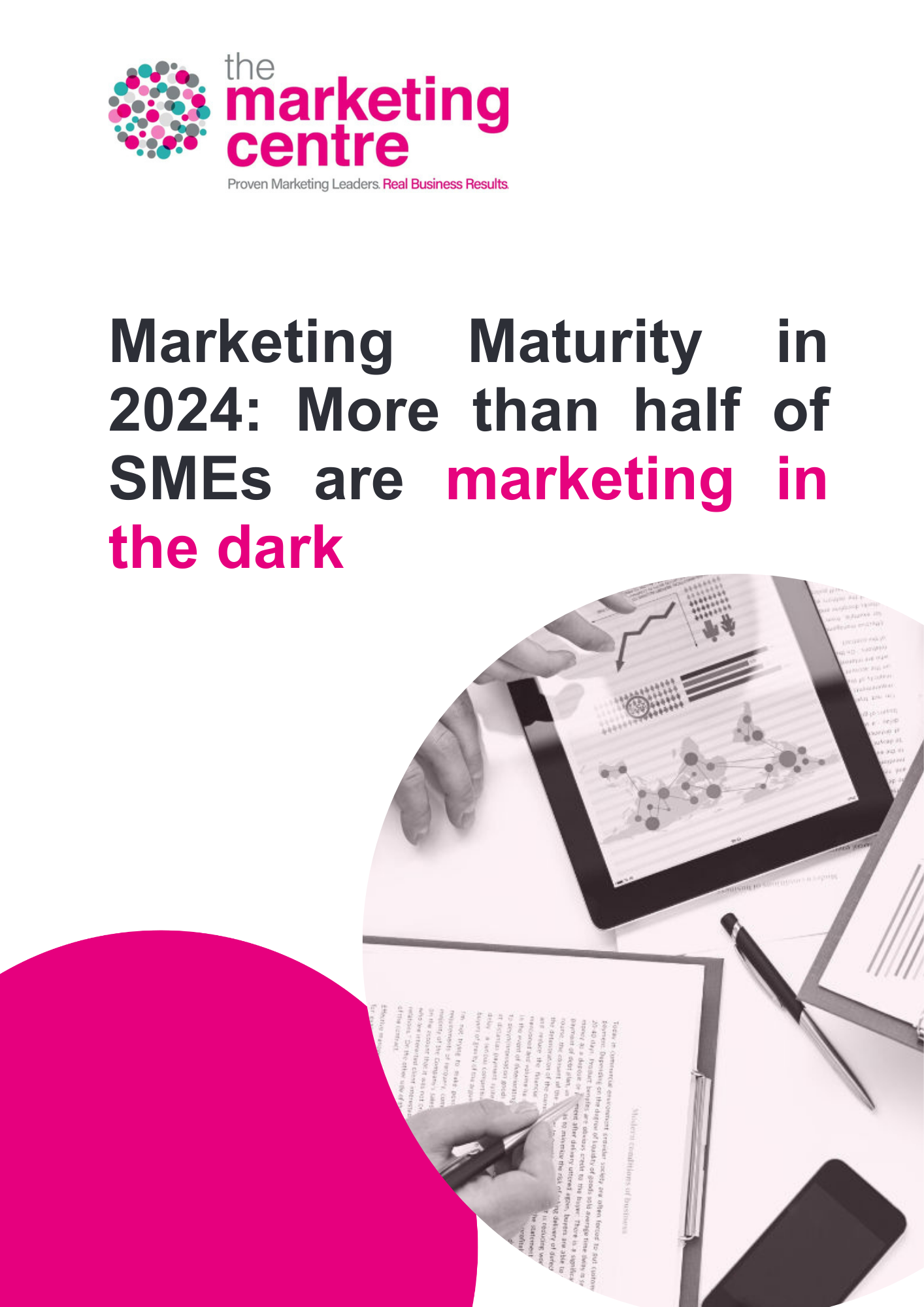 Marketing Maturity in 2024.pdf