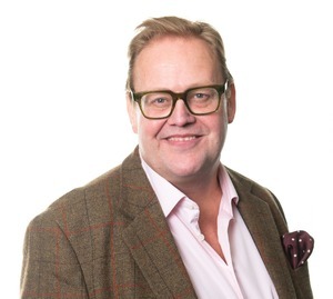 Martin Brown - Colour H&S-1