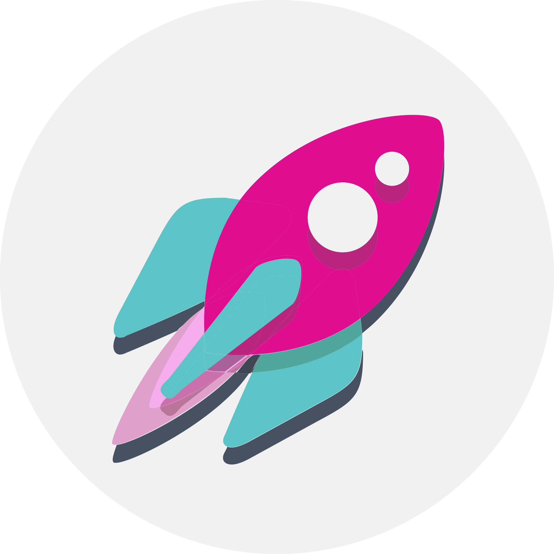 Rocket-05(1)-[Converted]-[Recovered]
