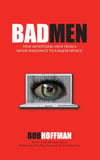 bad men by bob hoffman