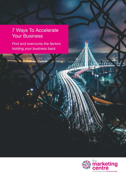 TMC 7 Ways to Accelerate Your Business 2022 web_Page_01-1