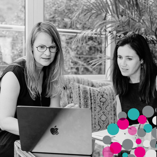 Fractional CMO vs Marketing freelancer