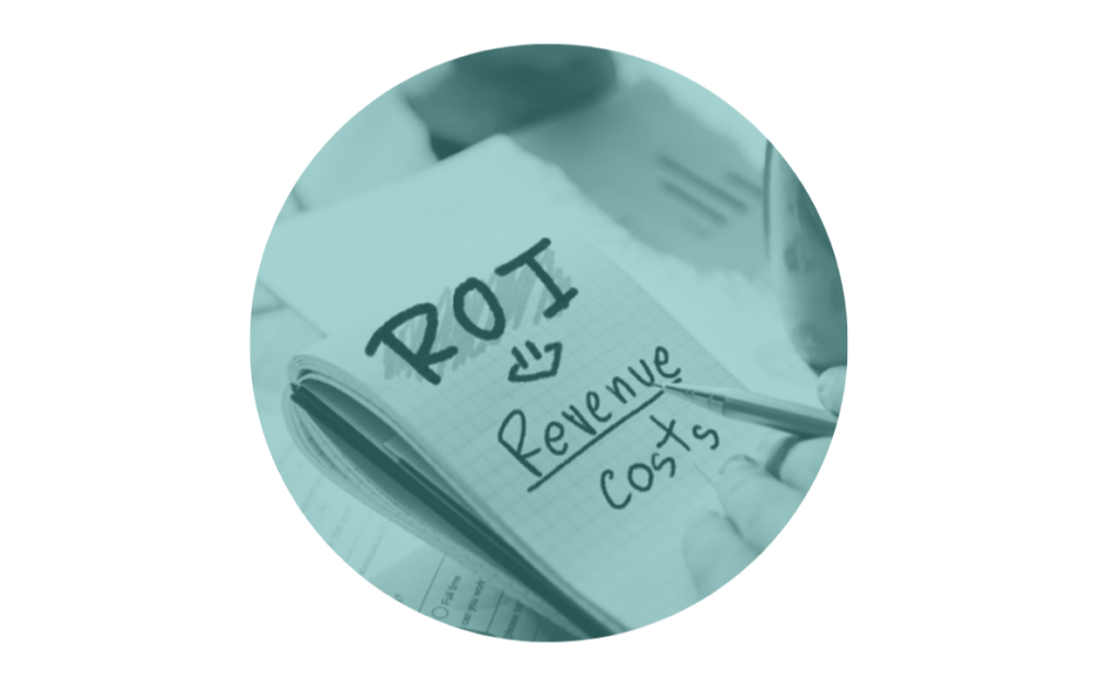 Webinar - The CEOs Guide to Marketing ROI_ 6 metrics to tell whats really working