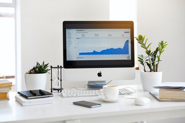 Business Growth strategy