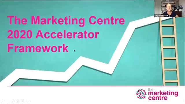 South Africa Webinar recording - Accelerator Framework 18082020-thumb-1