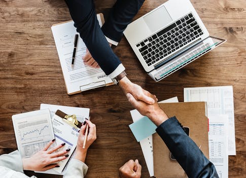 how to use marketing to build exit value in a business