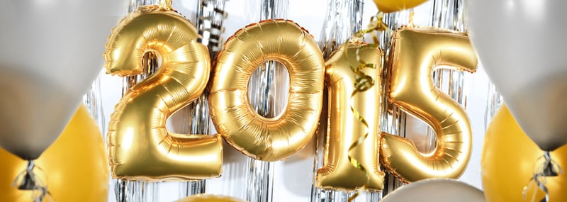 resolutions