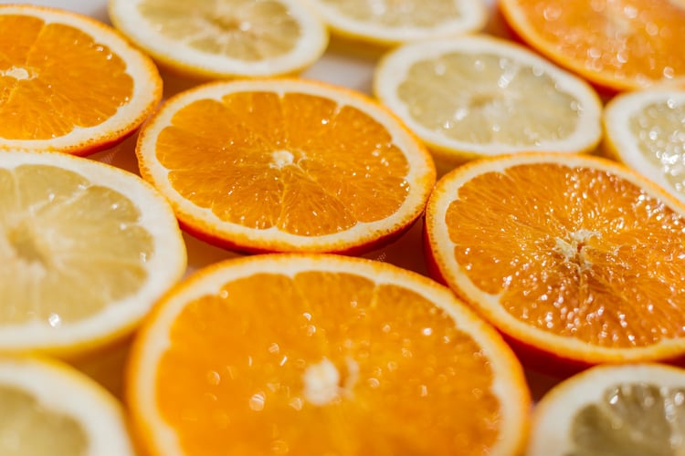 segmentation