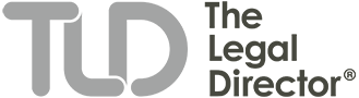 the-legal-director-logo-3373241785
