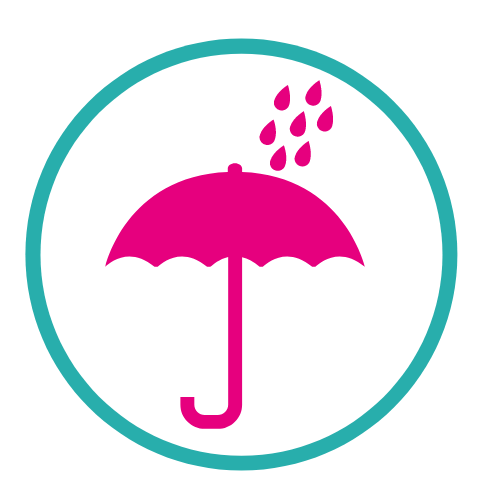 uncertain-times-umbrella-icon