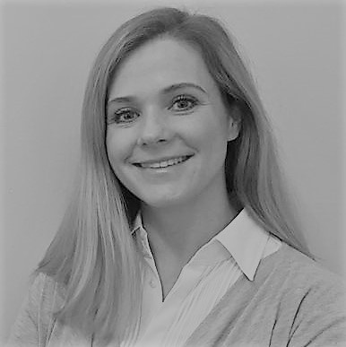 Sarah Ambler-Smith