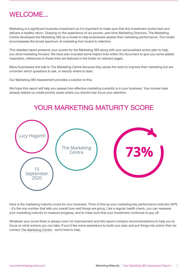 the-marketing-centre-360-online-assessment-1-2-709x1024