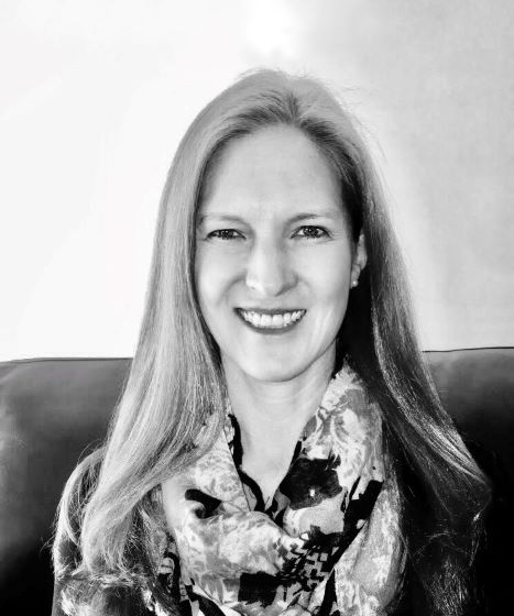 Jenny Wise